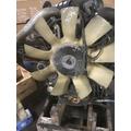 INTERNATIONAL MAXXFORCE 7 Engine Assembly thumbnail 1