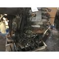 INTERNATIONAL MAXXFORCE 7 Engine Assembly thumbnail 2