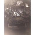 INTERNATIONAL MAXXFORCE 7 Engine Assembly thumbnail 3