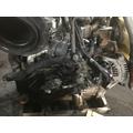INTERNATIONAL MAXXFORCE 7 Engine Assembly thumbnail 4