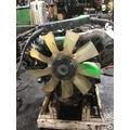 INTERNATIONAL MAXXFORCE 7 Engine Assembly thumbnail 3