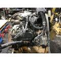 INTERNATIONAL MAXXFORCE 7 Engine Assembly thumbnail 4