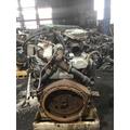 INTERNATIONAL MAXXFORCE 7 Engine Assembly thumbnail 5