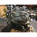 INTERNATIONAL MAXXFORCE 7 Engine Assembly thumbnail 3