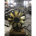 INTERNATIONAL MAXXFORCE 7 Engine Assembly thumbnail 4