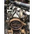INTERNATIONAL MAXXFORCE 7 Engine Assembly thumbnail 2