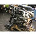 INTERNATIONAL MAXXFORCE 7 Engine Assembly thumbnail 3
