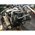 INTERNATIONAL MAXXFORCE 7 Engine Assembly thumbnail 1
