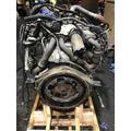 INTERNATIONAL MAXXFORCE 7 Engine Assembly thumbnail 2