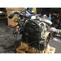 INTERNATIONAL MAXXFORCE 7 Engine Assembly thumbnail 3