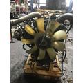 INTERNATIONAL MAXXFORCE 7 Engine Assembly thumbnail 4