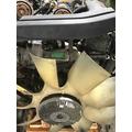 INTERNATIONAL MAXXFORCE 7 Engine Assembly thumbnail 2