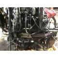 INTERNATIONAL MAXXFORCE 7 Engine Assembly thumbnail 4