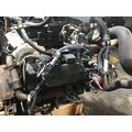 INTERNATIONAL MAXXFORCE 7 Engine Assembly thumbnail 5