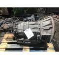 INTERNATIONAL MAXXFORCE 7 Engine Assembly thumbnail 6