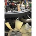 INTERNATIONAL MAXXFORCE 7 Engine Assembly thumbnail 1