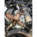 INTERNATIONAL MAXXFORCE 7 Engine Assembly thumbnail 3