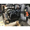 INTERNATIONAL MAXXFORCE 7 Engine Assembly thumbnail 4