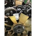 INTERNATIONAL MAXXFORCE 7 Engine Assembly thumbnail 1