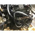 INTERNATIONAL MAXXFORCE 7 Engine Assembly thumbnail 2