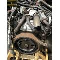 INTERNATIONAL MAXXFORCE 7 Engine Assembly thumbnail 4