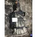 INTERNATIONAL MAXXFORCE 7 Engine Assembly thumbnail 5