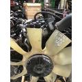 INTERNATIONAL MAXXFORCE 7 Engine Assembly thumbnail 1