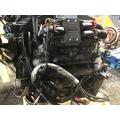 INTERNATIONAL MAXXFORCE 7 Engine Assembly thumbnail 2