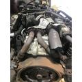 INTERNATIONAL MAXXFORCE 7 Engine Assembly thumbnail 3