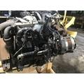 INTERNATIONAL MAXXFORCE 7 Engine Assembly thumbnail 4