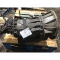 INTERNATIONAL MAXXFORCE 7 Engine Assembly thumbnail 5