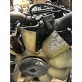 INTERNATIONAL MAXXFORCE 7 Engine Assembly thumbnail 1