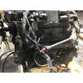 INTERNATIONAL MAXXFORCE 7 Engine Assembly thumbnail 2