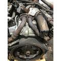 INTERNATIONAL MAXXFORCE 7 Engine Assembly thumbnail 3