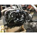 INTERNATIONAL MAXXFORCE 7 Engine Assembly thumbnail 4