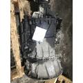 INTERNATIONAL MAXXFORCE 7 Engine Assembly thumbnail 5