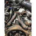 INTERNATIONAL MAXXFORCE 7 Engine Assembly thumbnail 3