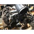 INTERNATIONAL MAXXFORCE 7 Engine Assembly thumbnail 4