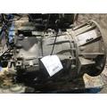 INTERNATIONAL MAXXFORCE 7 Engine Assembly thumbnail 5