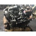 INTERNATIONAL MAXXFORCE 7 Engine Assembly thumbnail 1