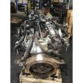 INTERNATIONAL MAXXFORCE 7 Engine Assembly thumbnail 2