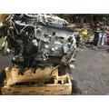 INTERNATIONAL MAXXFORCE 7 Engine Assembly thumbnail 3