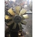 INTERNATIONAL MAXXFORCE 7 Engine Assembly thumbnail 4