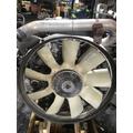 INTERNATIONAL MAXXFORCE 7 Engine Assembly thumbnail 2