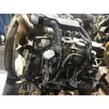 INTERNATIONAL MAXXFORCE 7 Engine Assembly thumbnail 3