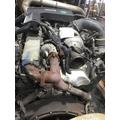 INTERNATIONAL MAXXFORCE 7 Engine Assembly thumbnail 4