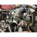 INTERNATIONAL MAXXFORCE 7 Engine Assembly thumbnail 5