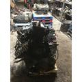 INTERNATIONAL MAXXFORCE 9 Engine Assembly thumbnail 1