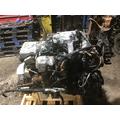 INTERNATIONAL MAXXFORCE 9 Engine Assembly thumbnail 2