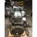 INTERNATIONAL MAXXFORCE 9 Engine Assembly thumbnail 3